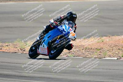 media/Mar-08-2025-Classic Track Day (Sat) [[6e74c245ee]]/Open Track/2Turn 3 Outside (110-130pm)/